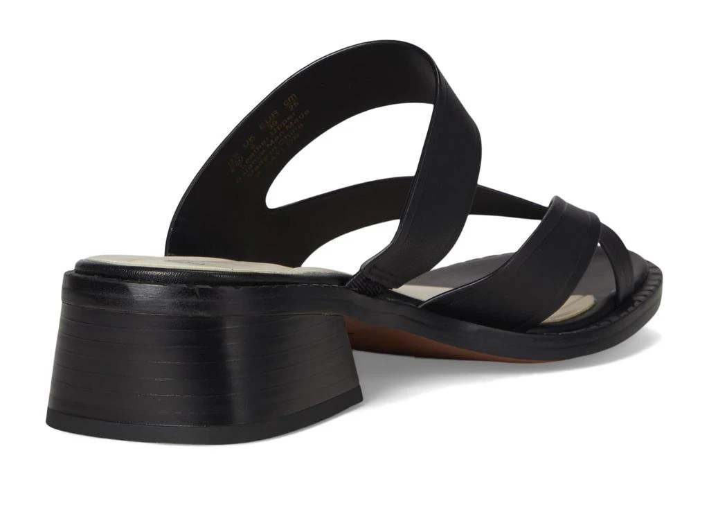 Franco Sarto A-Saylor 5
