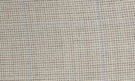 Hugo Boss Jarinary Double Breasted Virgin Wool Blazer 8
