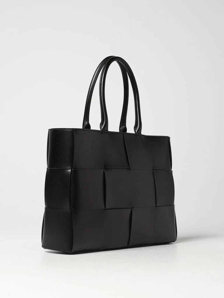 Bottega Veneta Bags men Bottega Veneta 2