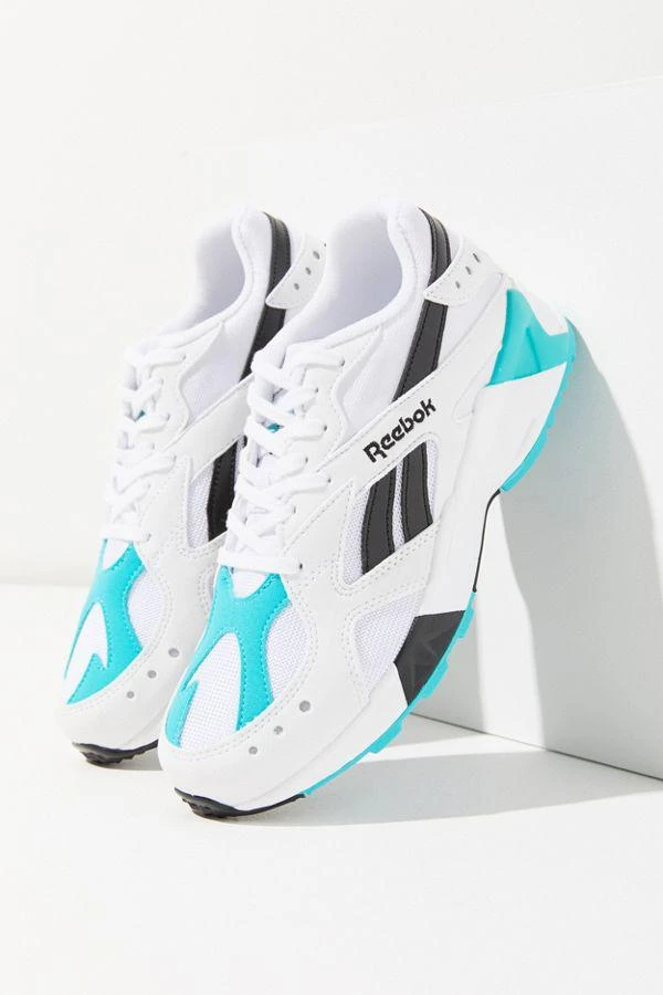 Reebok Reebok Aztrek Sneaker 1