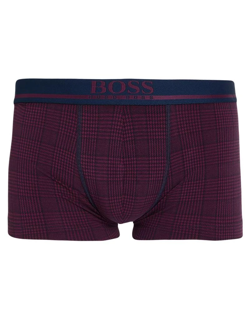 Hugo Boss BOSS HUGO BOSS