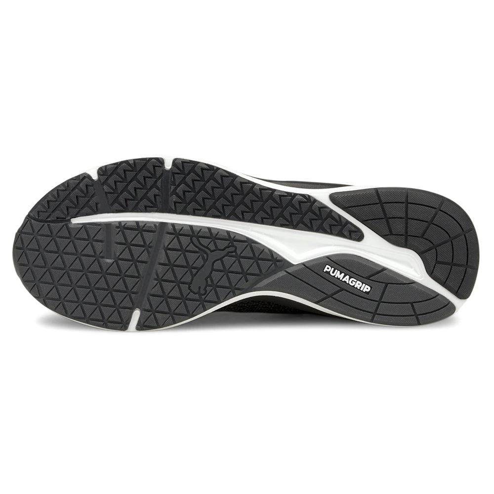 Puma Eternity Nitro Running Shoes 5