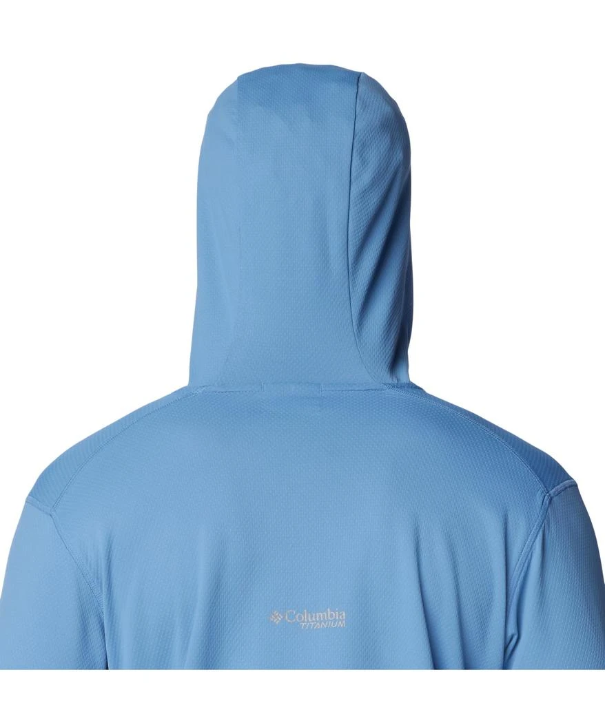 Columbia Summit Valley™ Hoodie 4