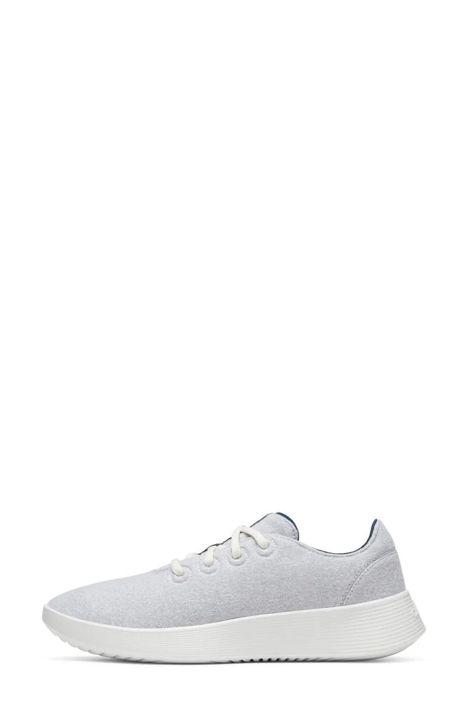 allbirds Wool Runner Go Sneaker 3