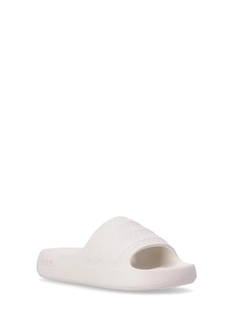 Adidas Adidas Adilette Ayoon W 4