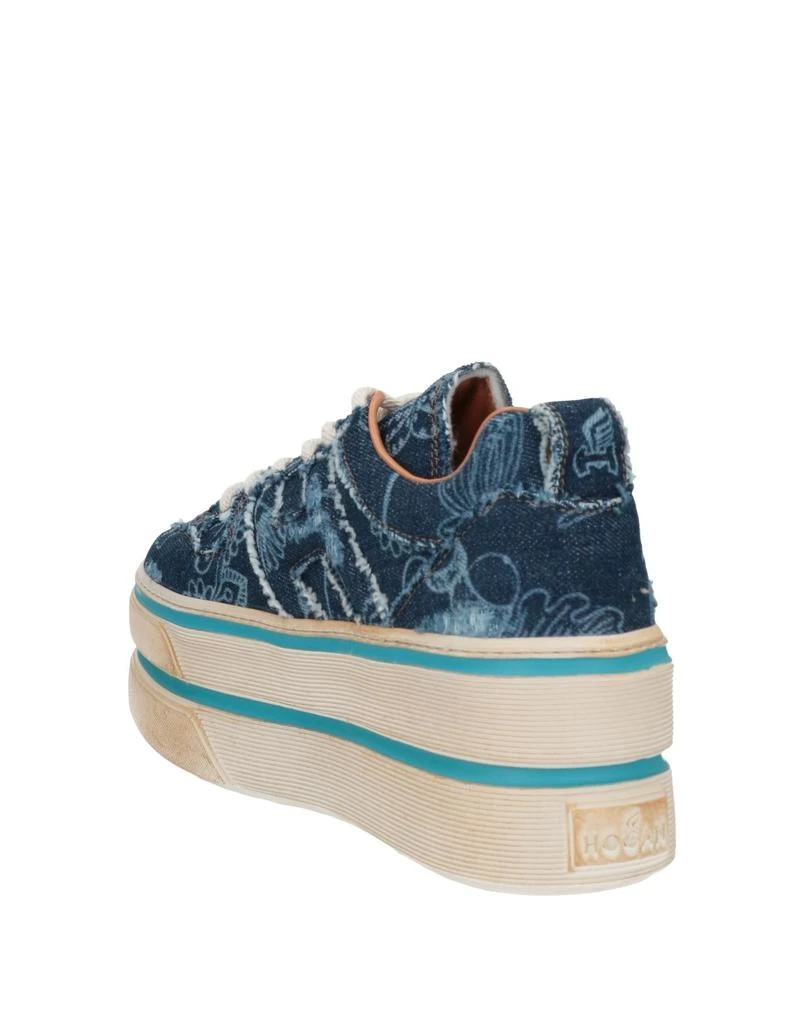 hogan Sneakers 3