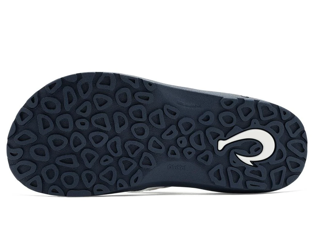 OluKai Ohana Palua 5