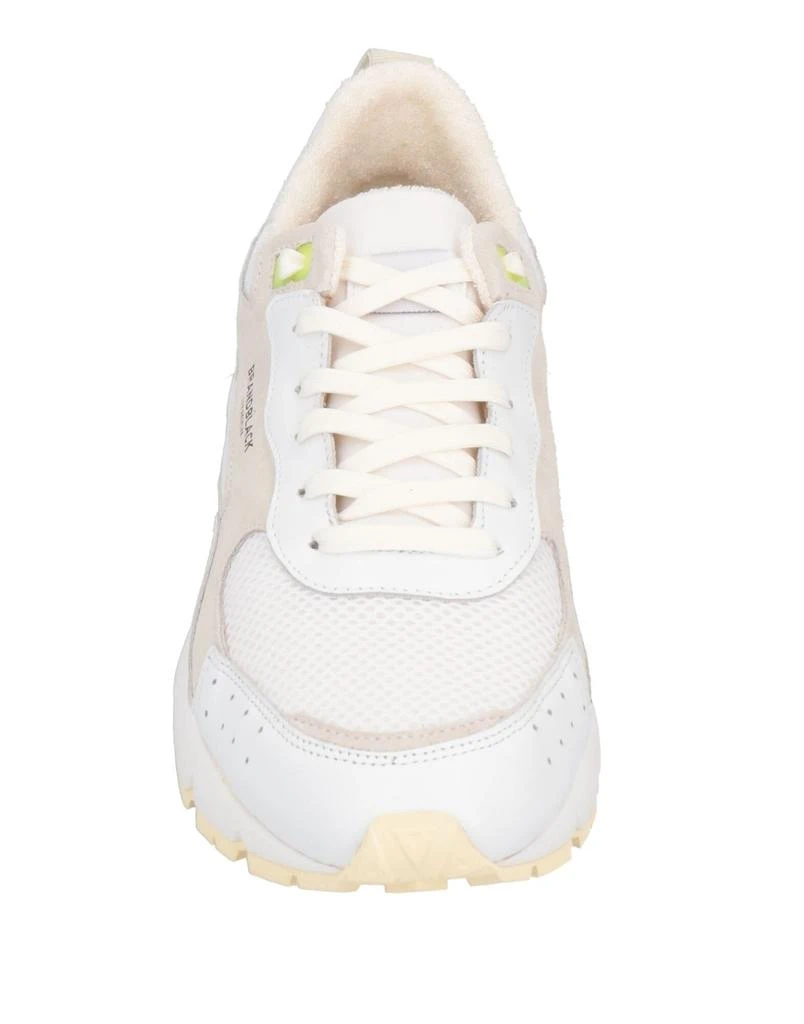 BRANDBLACK Sneakers 4