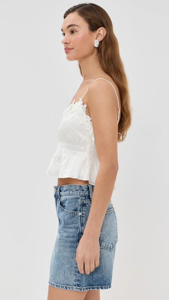 CAMI NYC Sanika Camisole 3