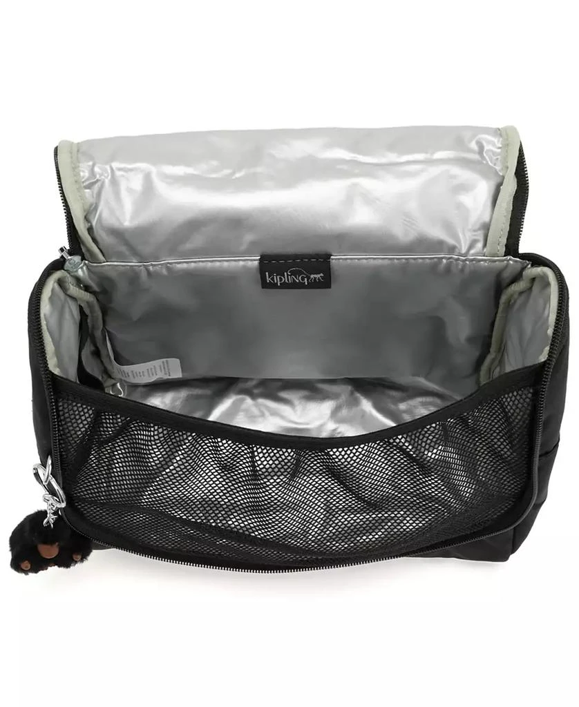 Kipling Kichirou Lunch Bag 2