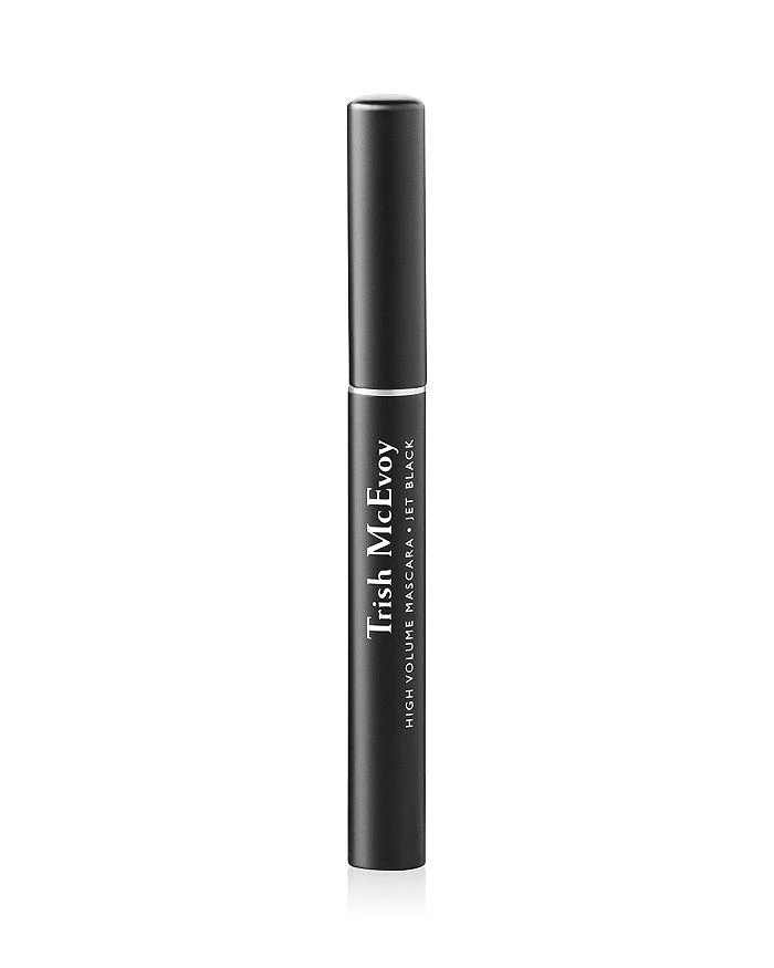 Trish McEvoy Trish McEvoy High Volume Tubular Mascara 3