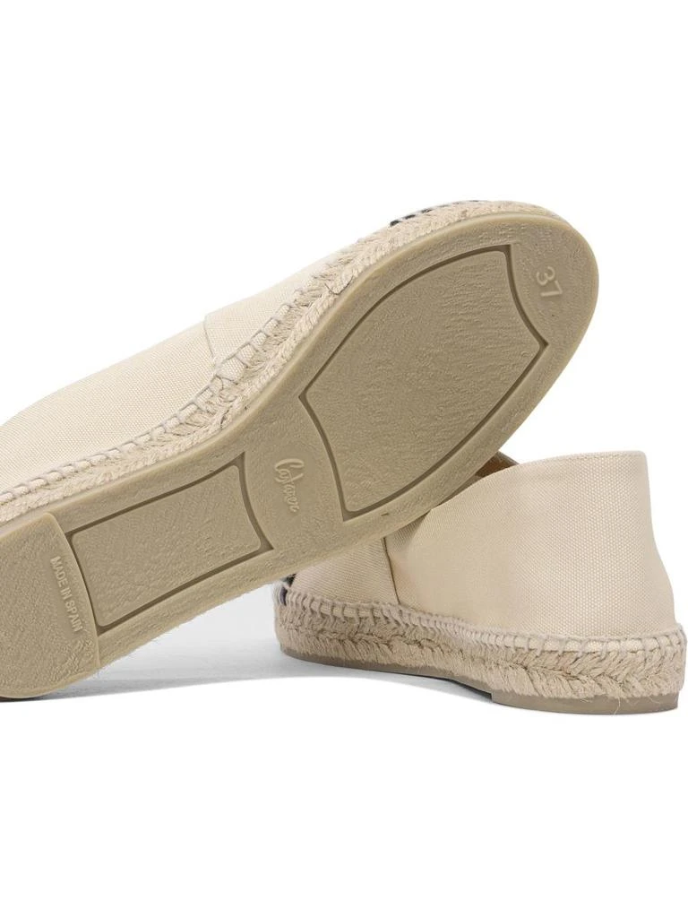 CASTAÑER Castañer Espadrilles 5