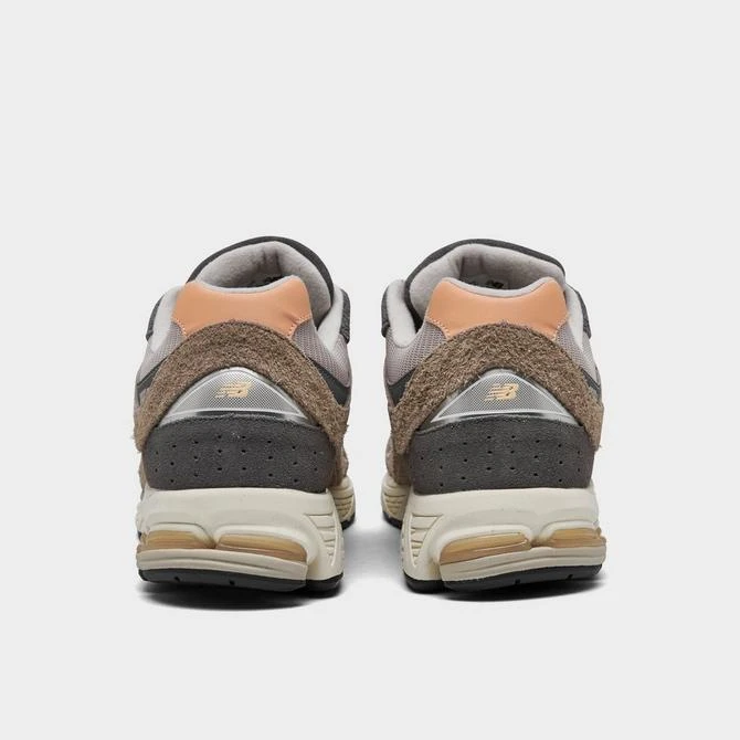 New Balance New Balance 2002R Casual Shoes 4