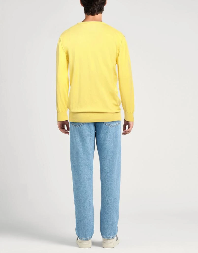 ARMATA DI MARE Sweater 3