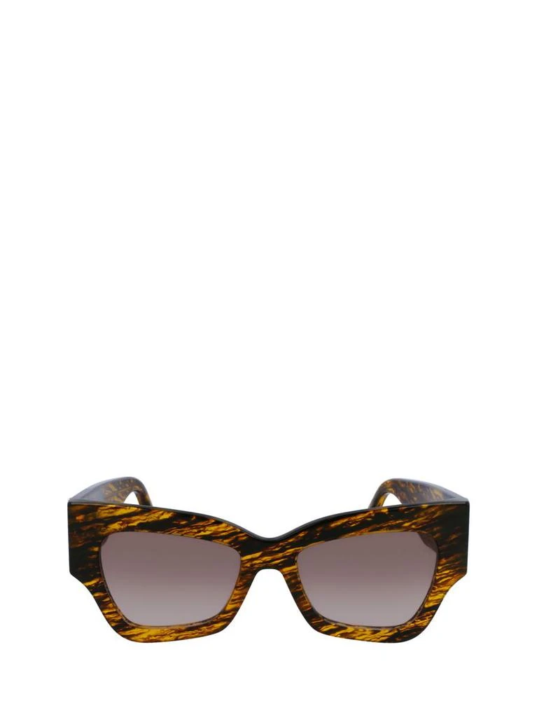 Victoria Beckham Sunglasses – On Sale Now with Up to 36% Off  display picture 3