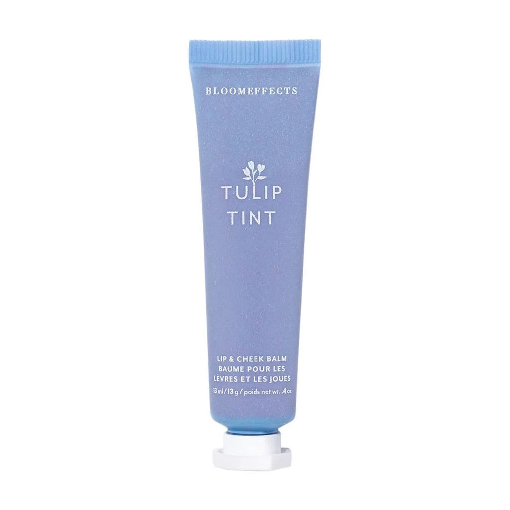Bloomeffects Tulip Tint 1