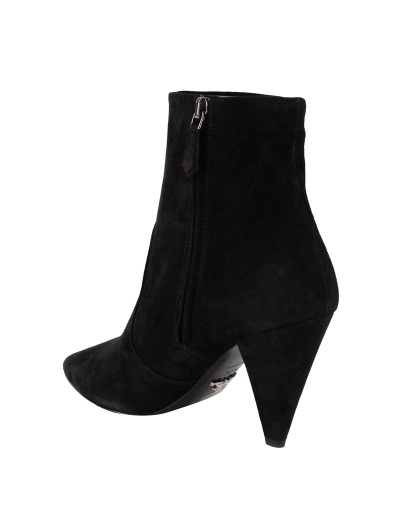 PRADA Ankle boot 3