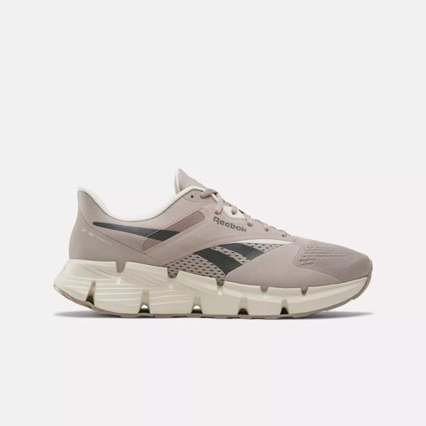 Reebok Zig Dynamica 5 Shoes 1