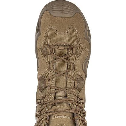 Lowa Zephyr Mid TF Hiking Boot - Men's 4