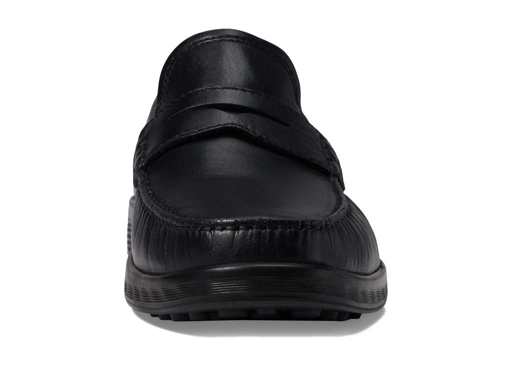 ECCO S Lite Moc Penny Loafer 6