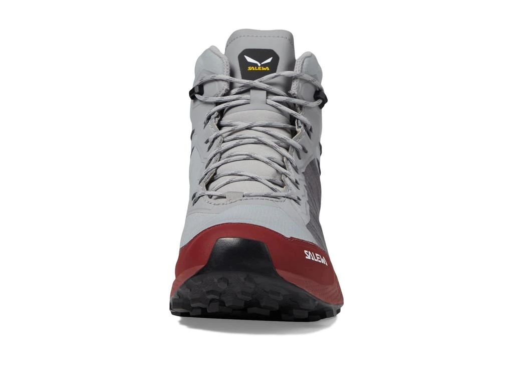 Salewa Pedroc Pro Mid PTX 3