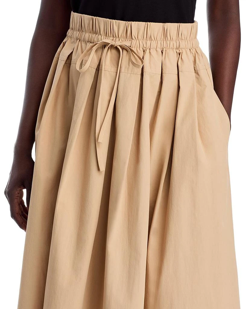 Rue Sophie Panier Skirt 5