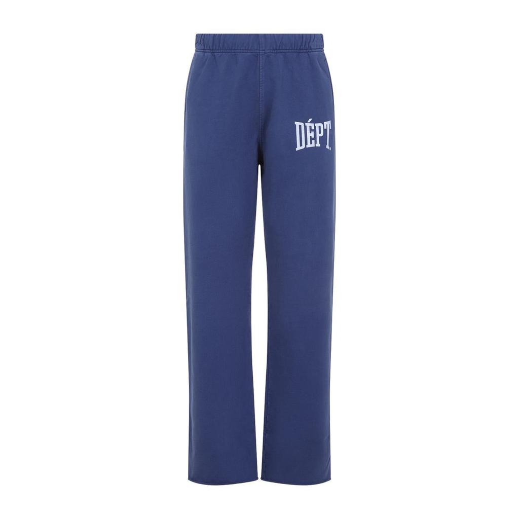 Gallery Dept Gallery Dept. Pants