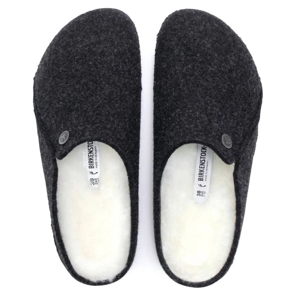 Birkenstock Birkenstock - Zermatt Shearling - Medium/Narrow 2