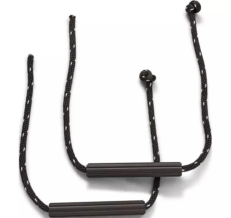 YETI YETI 6” Rope Handles