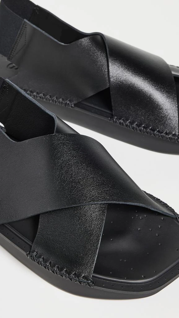 Y-3 Y-3 Sandals 4