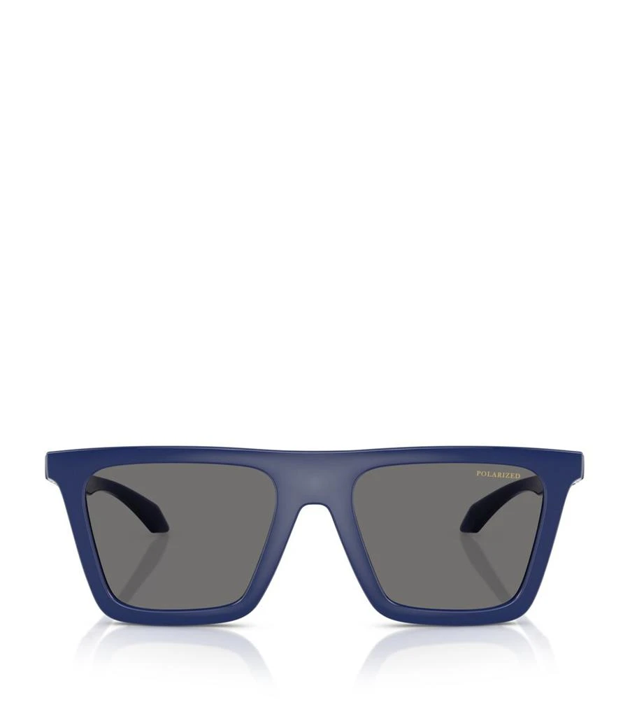 Versace Nylon VE4468U Sunglasses 1