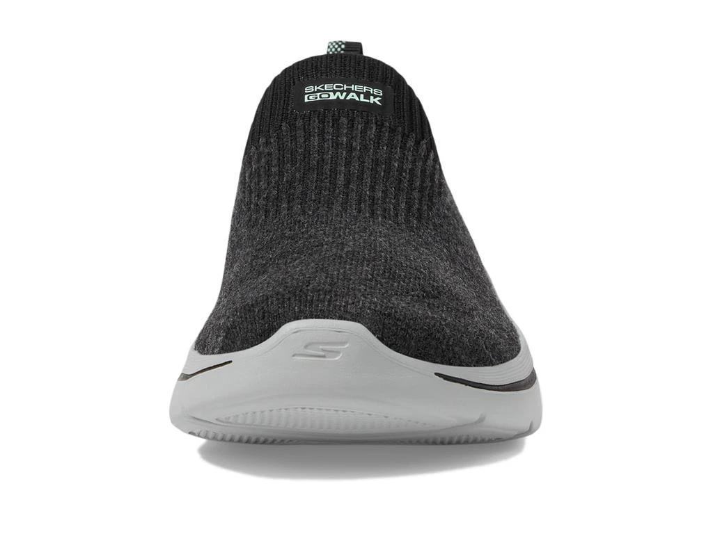 SKECHERS Go Walk Arch Fit 2.0 Eliza 6