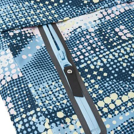 Reima Posio Jacket - Kids
 8