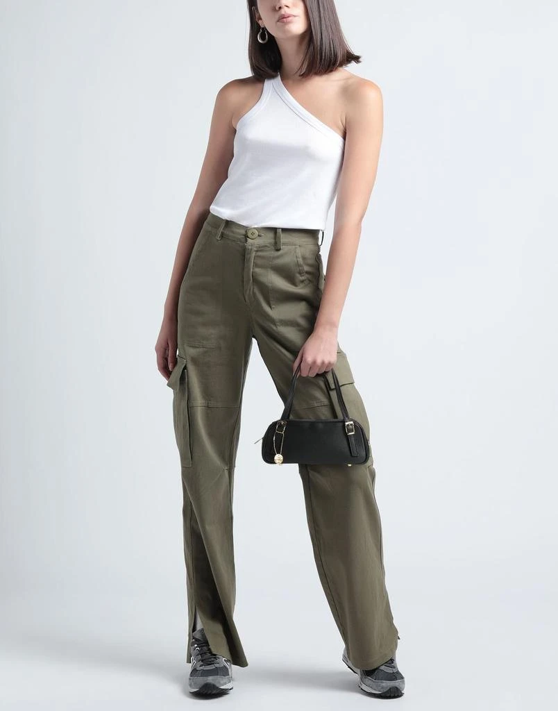 LAURA DI MAGGIO Handbag 3