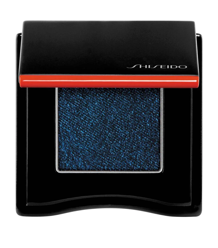 Shiseido POP Powder-Gel Eyeshadow 1