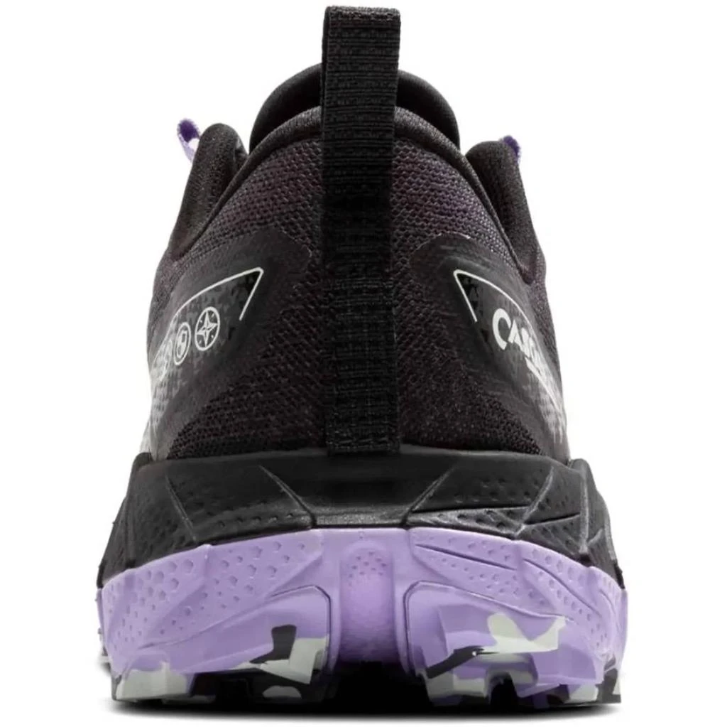 Brooks Brooks - Women
s Cascadia 18 Trail Running Shoes 4