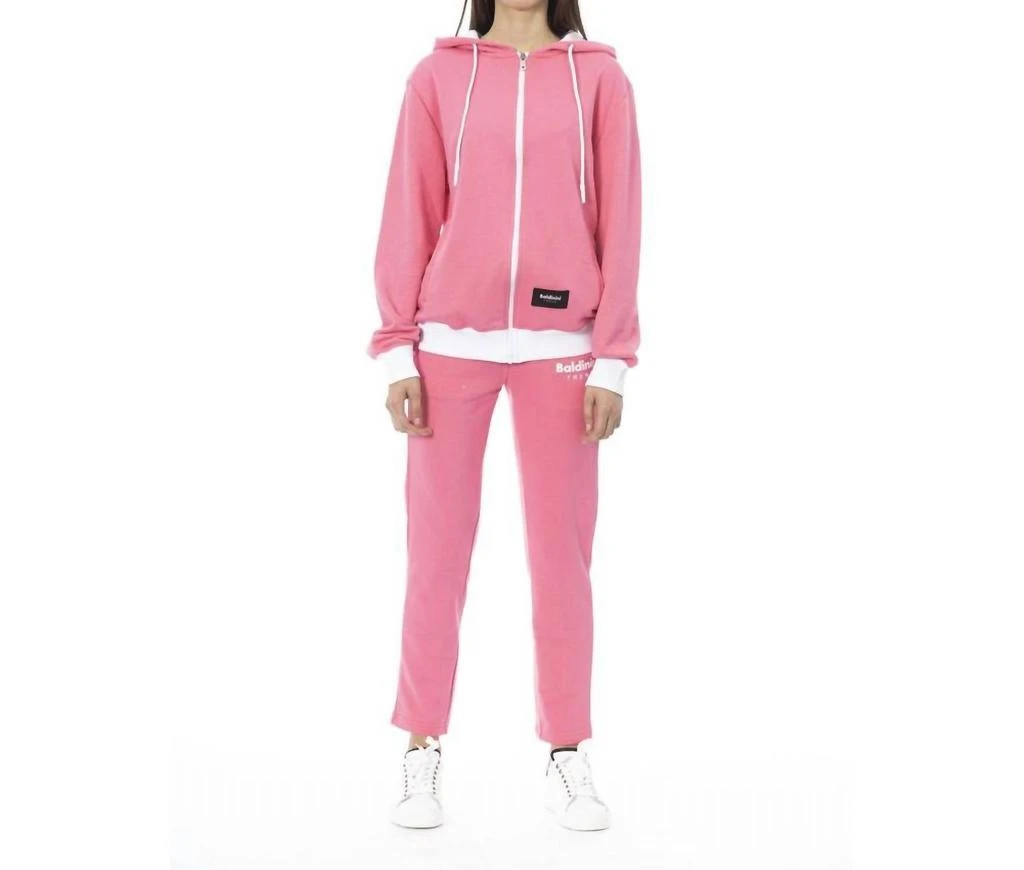 BALDININI Baldinini - Women
s Sweater