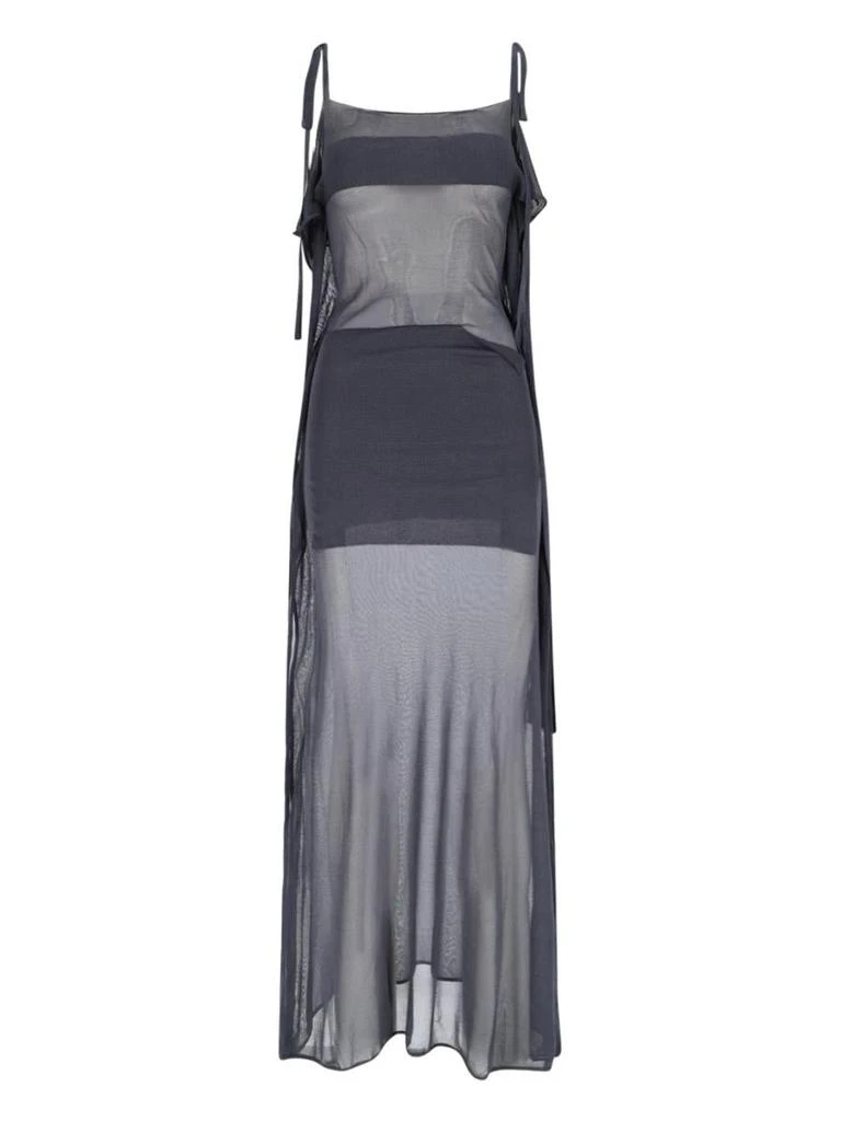 Paloma Wool Paloma Wool Dresses 1