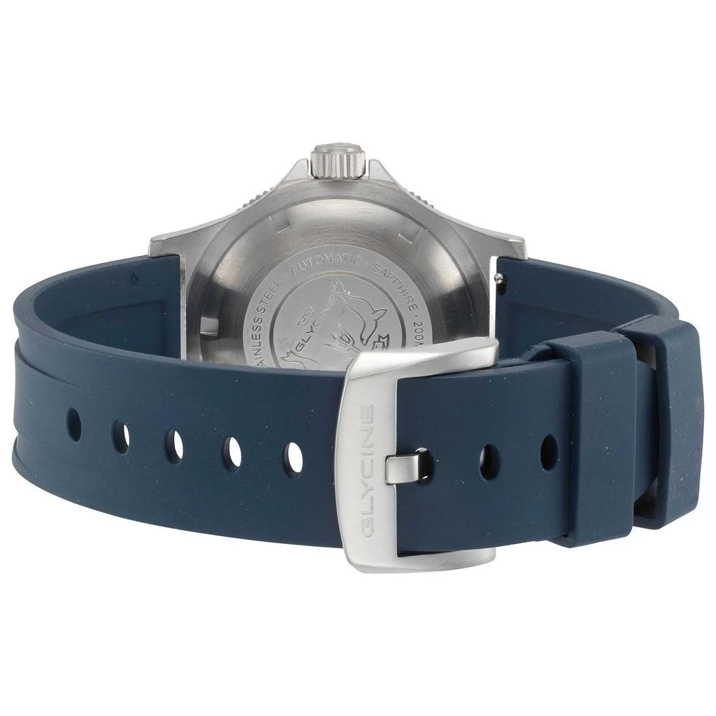Glycine Glycine Men's Watch GL0327 2