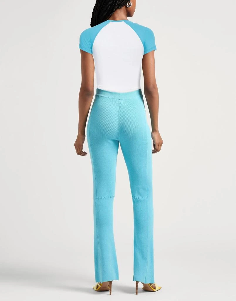 Maisie Wilen T-shirt 3