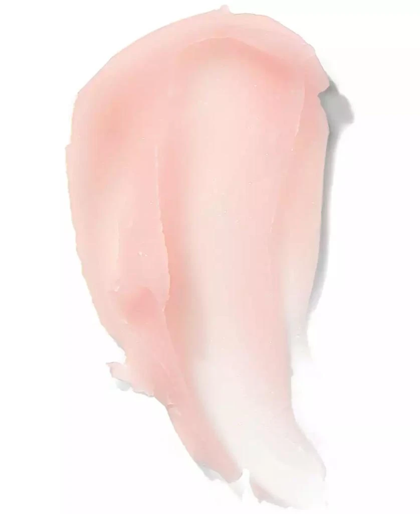 Benefit Cosmetics The POREfessional Lite Ultra-Lightweight Face Primer 9