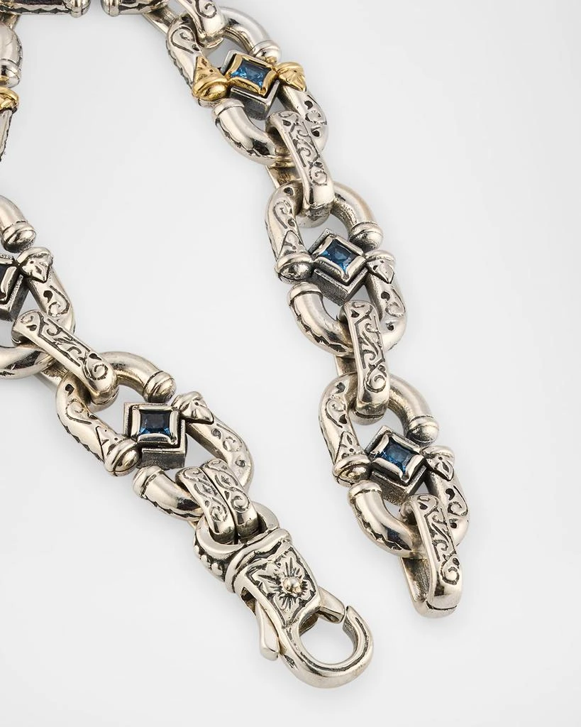Konstantino Karia Odyssey Grace Bracelet 4