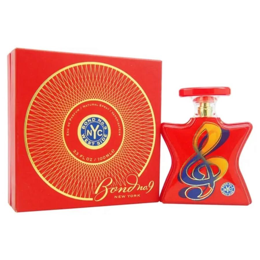 Bond No.9 Bond No.9 West Side Mens EDP