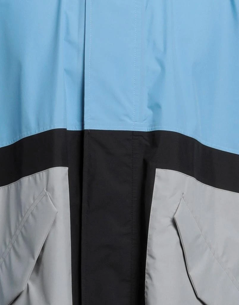 Woolrich Full-length jacket 4