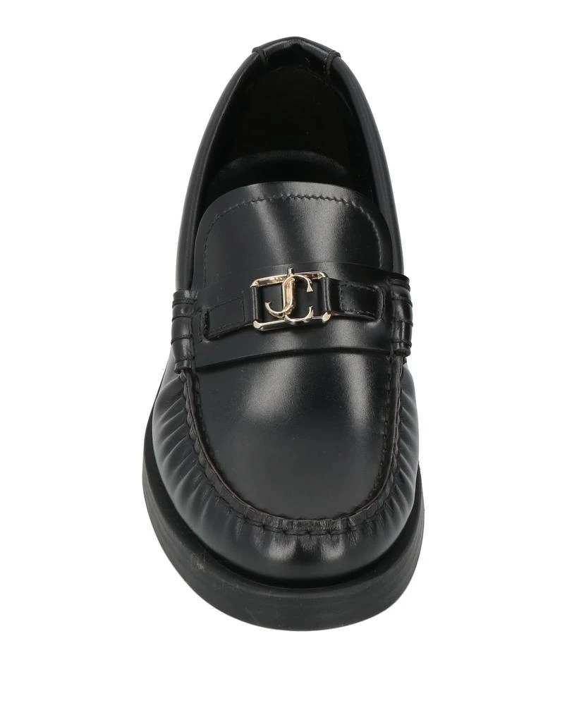 Jimmy Choo Loafers 4