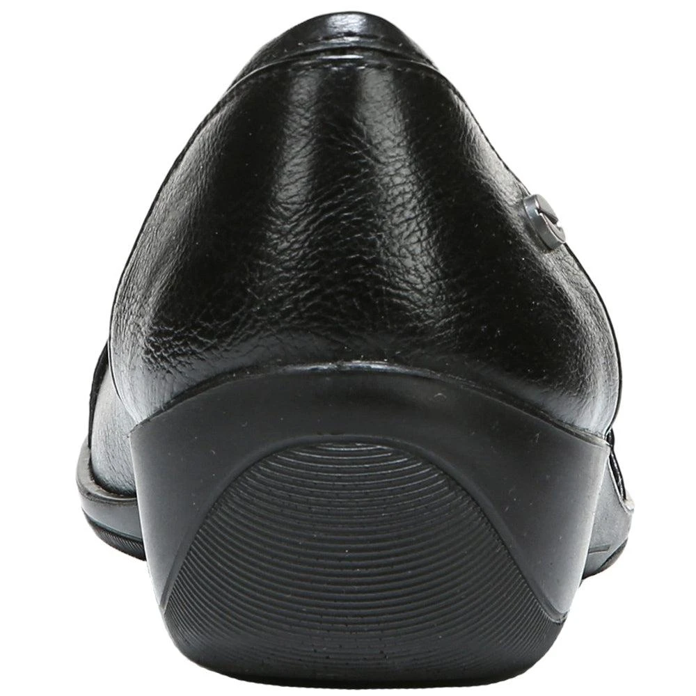 LifeStride I Loyal Wedge Pumps 3