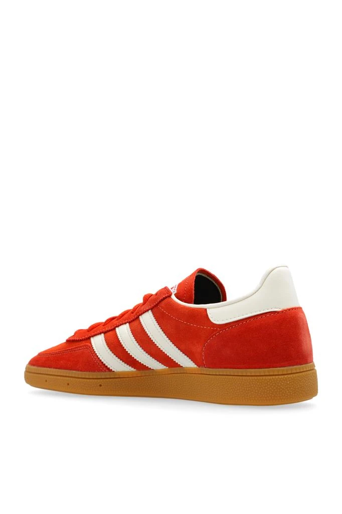 Adidas ‘HANDBALL SPEZIAL’ sneakers 5