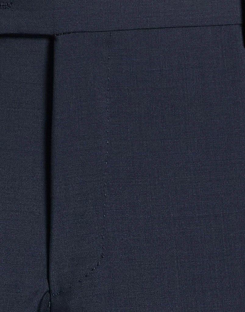 L.B.M. 1911 Dress pants 4