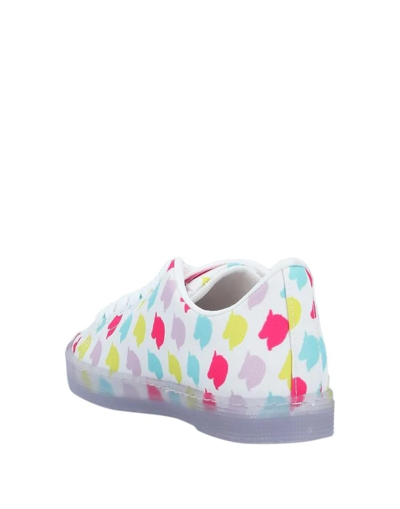 IRENEISGOOD Sneakers 3