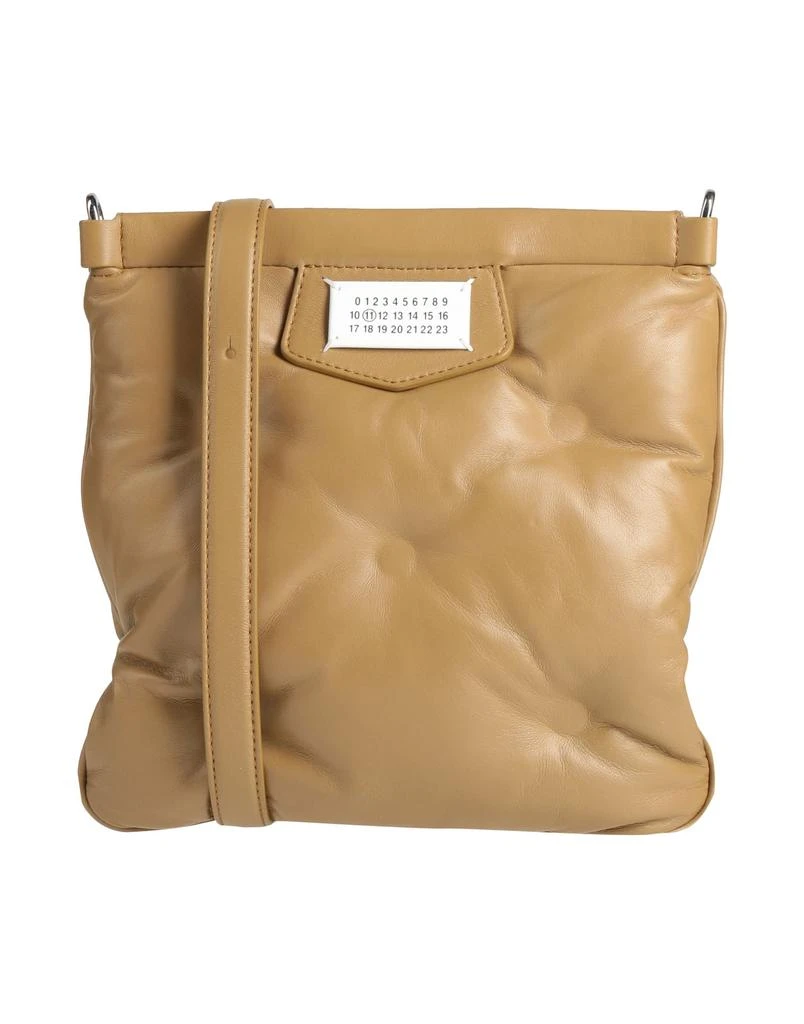 MAISON MARGIELA Cross-body bags 1